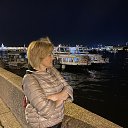 ���� ������, ������ - ��������� 8 ������� 2021 � ������ ���� ����������