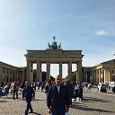 ���� �����, �������, 54 ���� - ��������� 14 ������� 2021 � ������ ���� ����������