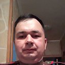 ���� �����, ������ - ��������� 3 �������� 2021 � ������ ���� ����������