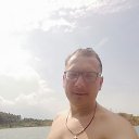 ���� ����, ������, 48 ��� - ��������� 27 ���� 2021 � ������ ���� ����������