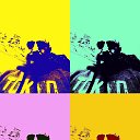 ���� Arman, ������, 52 ���� - ��������� 30 ����� 2021 � ������ ���� ����������
