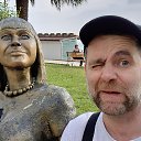 ���� ��������, ������������, 54 ���� - ��������� 19 ������� 2021 � ������ ���� ����������