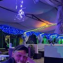 ���� �������, ������, 46 ��� - ��������� 27 �������� 2021 � ������ ���� ����������