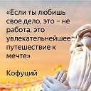 ���� �����, ������-��-����, 38 ��� - ��������� 14 ��� 2021 � ������ ������ ��������
