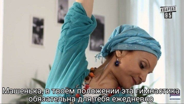 , c e! ))) - 2
