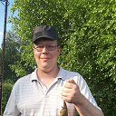 ���� Hunk, ��������, 30 ��� - ��������� 1 �������� 2021 � ������ ���� ����������