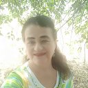 ���� �����, ���� - ��������� 5 ���� 2021 � ������ ���� ����������