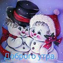 ���� ��������, �����������, 65 ��� - ��������� 29 �������� 2021 � ������ ���� ����������