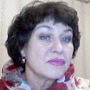 ���� ��������, ���������, 57 ��� - ��������� 22 ������� 2021 � ������ ���� ����������