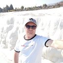 ���� ������, ���������, 48 ��� - ��������� 18 ������ 2021