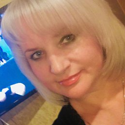 �����, ������