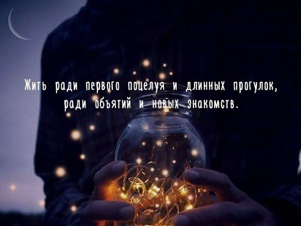 �� ������� �o����� ��� ����� - 7