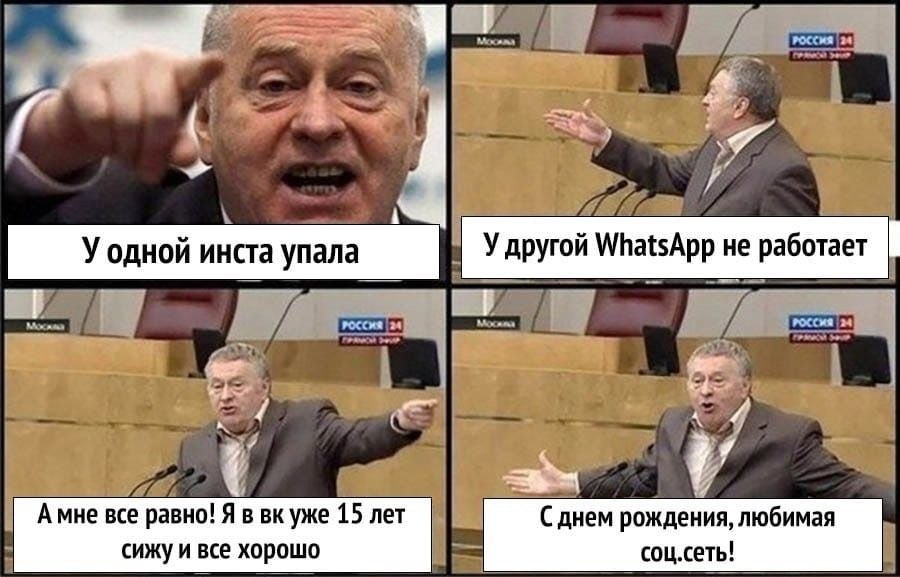 7.30 am - 10 ������� 2021 � 14:25