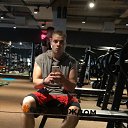  Andrey,  -  20  2021    