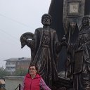 ���� ����, ��������� - ��������� 23 ������� 2021 � ������ ���� ����������