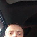 ���� �������, ������ - ��������� 21 ������ 2021