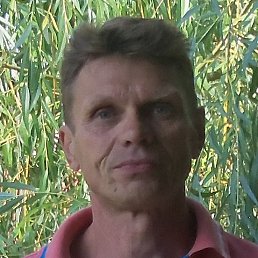 �����, �����