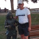 ���� Alexey, �����-���������, 58 ��� - ��������� 14 ������ 2021 � ������ ���������