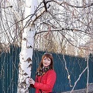 Оксана, 46 лет, Белая Церковь