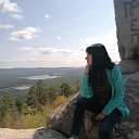 ���� ���, �����, 52 ���� - ��������� 9 ������� 2021 � ������ ���� ����������