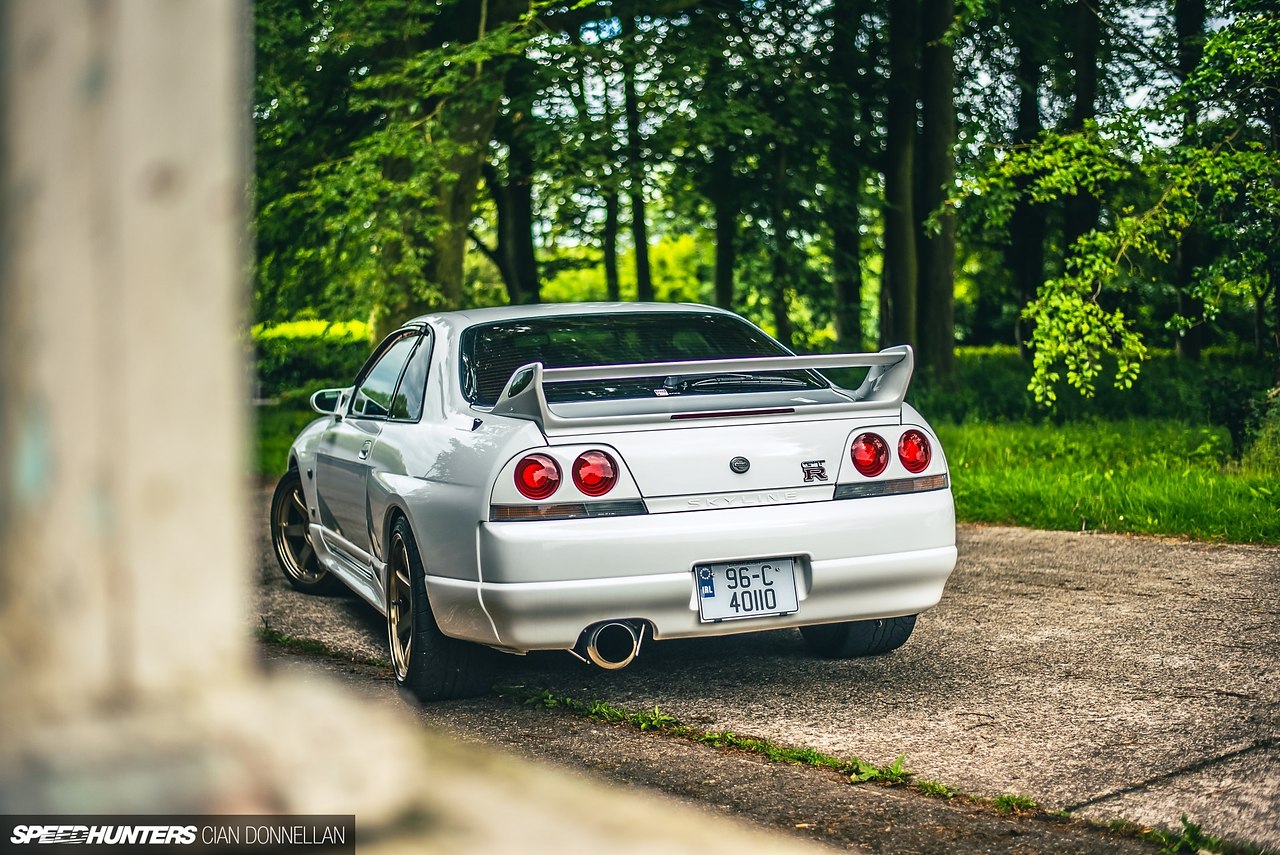 #Nissan@autocult - 2