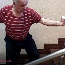���� �����, ������-��-����, 73 ���� - ��������� 31 ������� 2021 � ������ ���� ����������