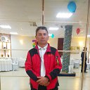 ���� ����, ����, 51 ��� - ��������� 26 ������ 2021 � ������ ���� ����������