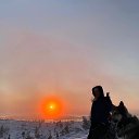 ���� ������, ����������, 61 ��� - ��������� 29 ������ 2021 � ������ ���� ����������