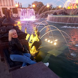 , 56, -