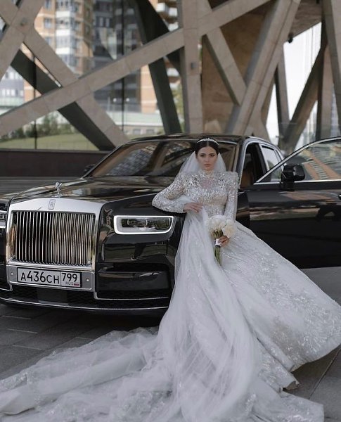 ��� �� ��� �� ������ � ��������� �������... - 6