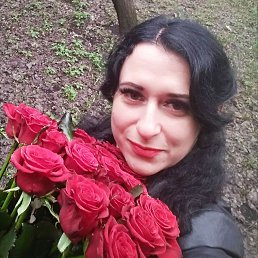 Елена, 37, Доброполье