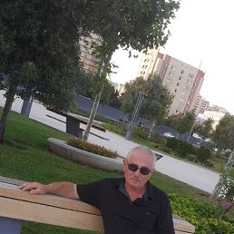 Raqim, , 53 