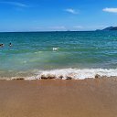 ���� ������, ������, 45 ��� - ��������� 6 �������� 2021