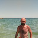 ���� Vitaliy, ����, 50 ��� - ��������� 16 ������ 2021 � ������ ���� ����������