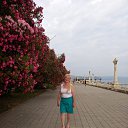 ���� ����, ������� - ��������� 30 ���� 2021 � ������ ���� ����������