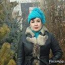  ,  -  24  2021    