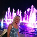 ���� ���������, ������, 52 ���� - ��������� 2 ������ 2021 � ������ ���� ����������