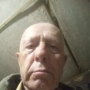 ���� ��������, ��������, 76 ��� - ��������� 8 ���� 2021 � ������ ���� ����������