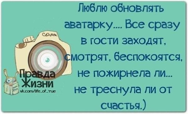   - 29  2021  03:32
