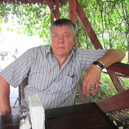 ���� ��������, ������, 69 ��� - ��������� 25 ������ 2021