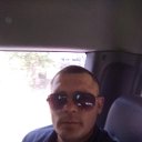 ���� ���������, ������������, 43 ���� - ��������� 2 ������� 2021 � ������ ���� ����������