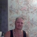 ���� Andrey, ����, 45 ��� - ��������� 3 ������� 2021 � ������ ������ ��������