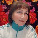 ���� Valentina, ������ - ��������� 2 ������� 2022