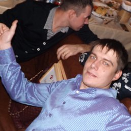 ���������, ������ ��������