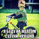 ���� ���������, �������, 41 ��� - ��������� 2 ���� 2021 � ������ ���� ����������
