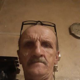 , 63 , 