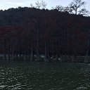 ���� �����, ������, 68 ��� - ��������� 27 ������ 2021 � ������ ���������, �����. ������ 2021.�