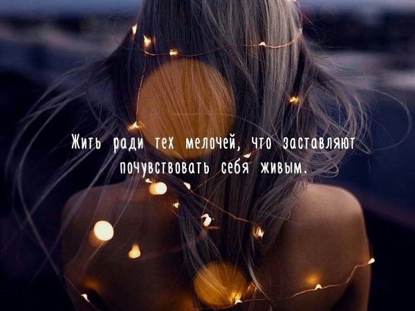 �� ������� �o����� ��� ����� - 9