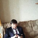 ���� �����, ������, 53 ���� - ��������� 1 �������� 2021 � ������ ���� ����������