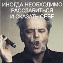 ���� � �, ��������������, 59 ��� - ��������� 25 ������� 2021 � ������ ���� ����������